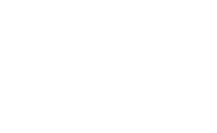 Newseventicomo Relazioni Pubbliche Consulting