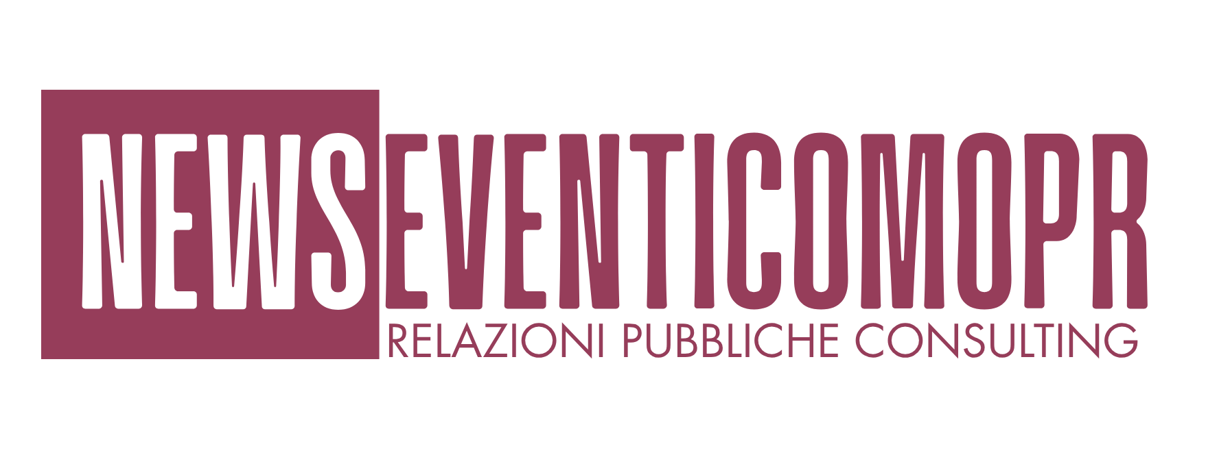 Newseventicomo Relazioni Pubbliche Consulting
